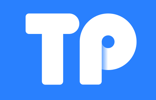 TP钱包能直接买币吗？全面解析功能与使用方法
